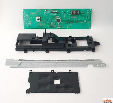 Elektronik 2858195410  BEKO ARCELIK GRUNDIG
